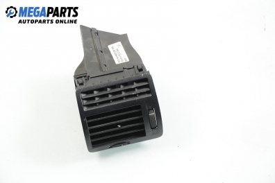 AC heat air vent for Seat Alhambra 1.9 TDI, 115 hp, 2002 № 7M3 819 703