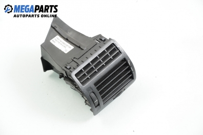 AC heat air vent for Seat Alhambra 1.9 TDI, 115 hp, 2002 № 7M3 819 704