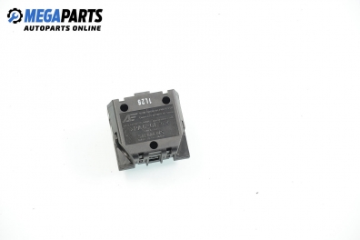 Volumenstromsensor for Seat Alhambra 1.9 TDI, 115 hp, 2002 № Siemens 5WK4558