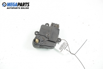 Heater motor flap control for Seat Alhambra 1.9 TDI, 115 hp, 2002