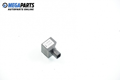 Sensor ESP for Seat Alhambra 1.9 TDI, 115 hp, 2002