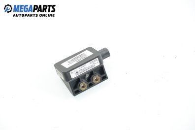 Sensor ESP for Seat Alhambra 1.9 TDI, 115 hp, 2002 № 1J0 907 657 A