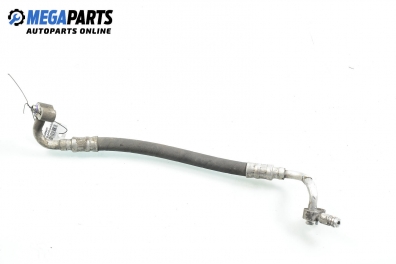 Air conditioning hose for Seat Alhambra 1.9 TDI, 115 hp, 2002