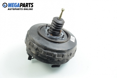 Servo for Seat Alhambra 1.9 TDI, 115 hp, 2002