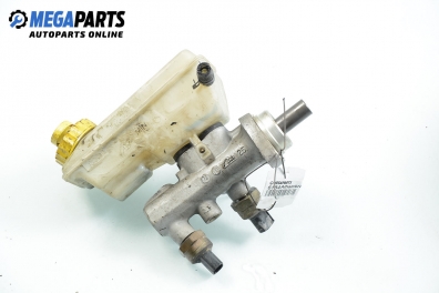 Bremspumpe for Seat Alhambra 1.9 TDI, 115 hp, 2002