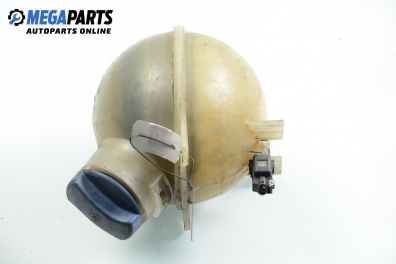 Coolant reservoir for Seat Alhambra 1.9 TDI, 115 hp, 2002