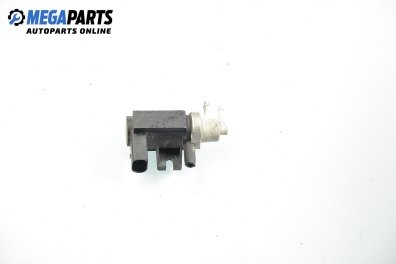 Vacuum valve for Seat Alhambra 1.9 TDI, 115 hp, 2002