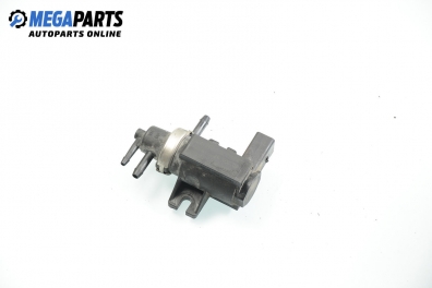 Vacuum valve for Seat Alhambra 1.9 TDI, 115 hp, 2002