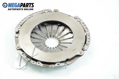 Pressure plate for Seat Alhambra 1.9 TDI, 115 hp, 2002