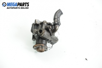 Power steering pump for Seat Alhambra 1.9 TDI, 115 hp, 2002