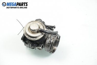 EGR valve for Seat Alhambra 1.9 TDI, 115 hp, 2002