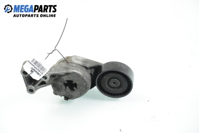 Tensioner pulley for Seat Alhambra 1.9 TDI, 115 hp, 2002