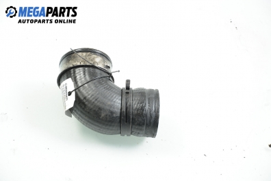 Furtun turbo for Seat Alhambra 1.9 TDI, 115 hp, 2002