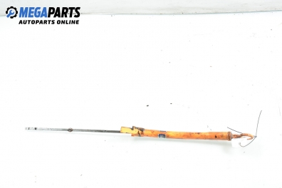 Dipstick for Seat Alhambra 1.9 TDI, 115 hp, 2002