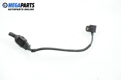 Sensor Nockenwelle for Seat Alhambra 1.9 TDI, 115 hp, 2002