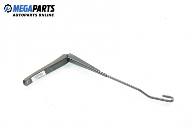 Front wipers arm for Fiat Stilo 1.6 16V, 103 hp, hatchback, 2001, position: left