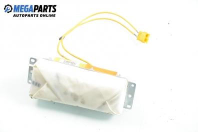Airbag for Fiat Stilo 1.6 16V, 103 hp, hatchback, 5 uși, 2001