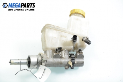 Brake pump for Fiat Stilo 1.6 16V, 103 hp, hatchback, 5 doors, 2001