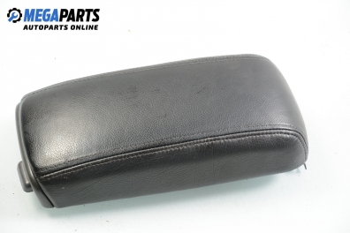 Armrest for Volvo C70 2.3 T5, 240 hp, coupe, 1998