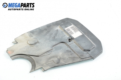 Scut for Volvo C70 2.3 T5, 240 hp, coupe, 1998