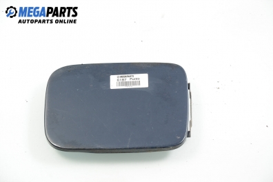 Fuel tank door for Fiat Punto 1.6, 88 hp, 5 doors, 1997