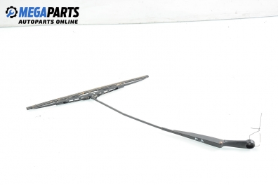 Front wipers arm for Fiat Punto 1.6, 88 hp, 1997, position: right