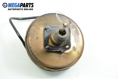 Brake servo for Fiat Punto 1.6, 88 hp, 1997