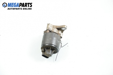 EGR valve for Fiat Punto 1.6, 88 hp, 1997