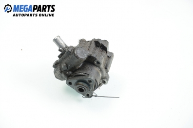 Power steering pump for Fiat Punto 1.6, 88 hp, 5 doors, 1997