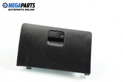 Glove box door for Honda Civic VII 1.6, 110 hp, hatchback, 2003