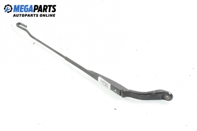 Front wipers arm for Honda Civic VII 1.6, 110 hp, hatchback, 2003, position: left