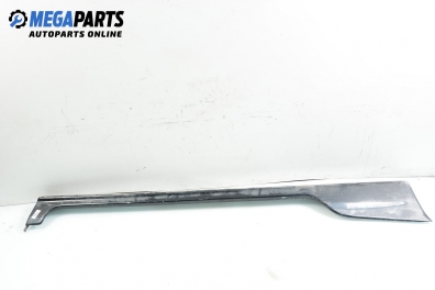 Side skirt for Honda Civic VII 1.6, 110 hp, hatchback, 2003, position: right