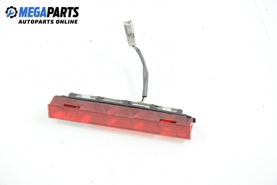 Central tail light for Honda Civic VII 1.6, 110 hp, hatchback, 3 doors, 2003