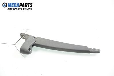 Rear wiper arm for Honda Civic VII 1.6, 110 hp, hatchback, 3 doors, 2003