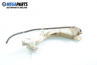 Rezervor spălător parbriz for Honda Civic VII 1.6, 110 hp, hatchback, 2003