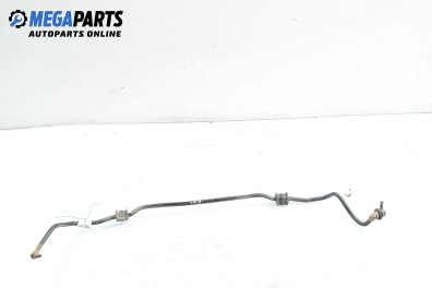 Sway bar for Honda Civic VII 1.6, 110 hp, hatchback, 3 doors, 2003, position: rear