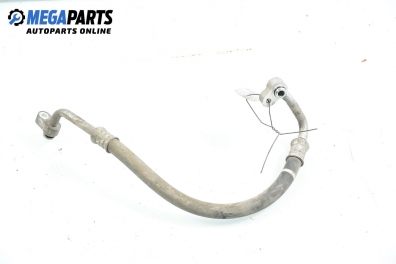 Furtun de aer condiționat for Honda Civic VII 1.6, 110 hp, hatchback, 3 uși, 2003