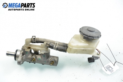 Brake pump for Honda Civic VII 1.6, 110 hp, hatchback, 3 doors, 2003