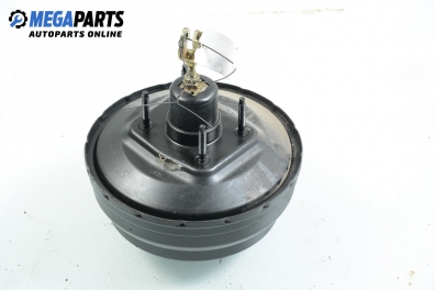 Brake servo for Honda Civic VII 1.6, 110 hp, hatchback, 2003