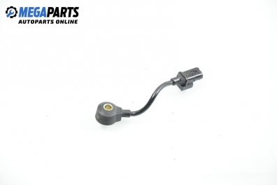 Klopfsensor for Honda Civic VII 1.6, 110 hp, hecktür, 3 türen, 2003