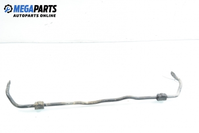 Bară stabilizatoare for Citroen C3 1.4, 73 hp, hatchback, 5 uși, 2006, position: fața