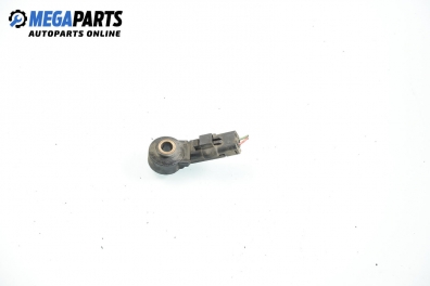 Knock sensor for Citroen C3 1.4, 73 hp, hatchback, 5 doors, 2006