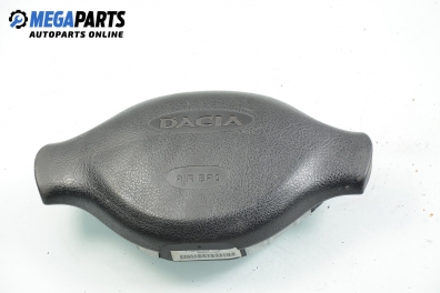 Airbag for Dacia Logan 1.6, 87 hp, station wagon, 2007