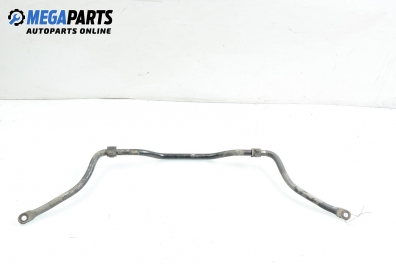 Sway bar for Dacia Logan 1.6, 87 hp, station wagon, 2007, position: front