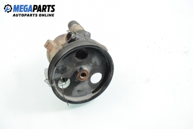 Power steering pump for Dacia Logan 1.6, 87 hp, station wagon, 2007