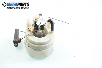 Fuel pump for Dacia Logan 1.6, 87 hp, station wagon, 2007