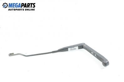 Front wipers arm for Nissan Micra (K11) 1.0 16V, 54 hp, 1995, position: left