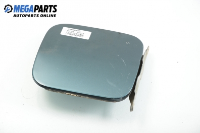 Fuel tank door for Nissan Micra (K11) 1.0 16V, 54 hp, 3 doors, 1995