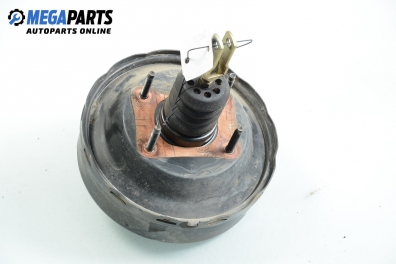 Brake servo for Nissan Micra (K11) 1.0 16V, 54 hp, 1995