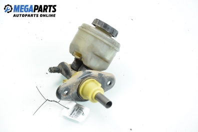 Brake pump for Nissan Micra (K11) 1.0 16V, 54 hp, 3 doors, 1995